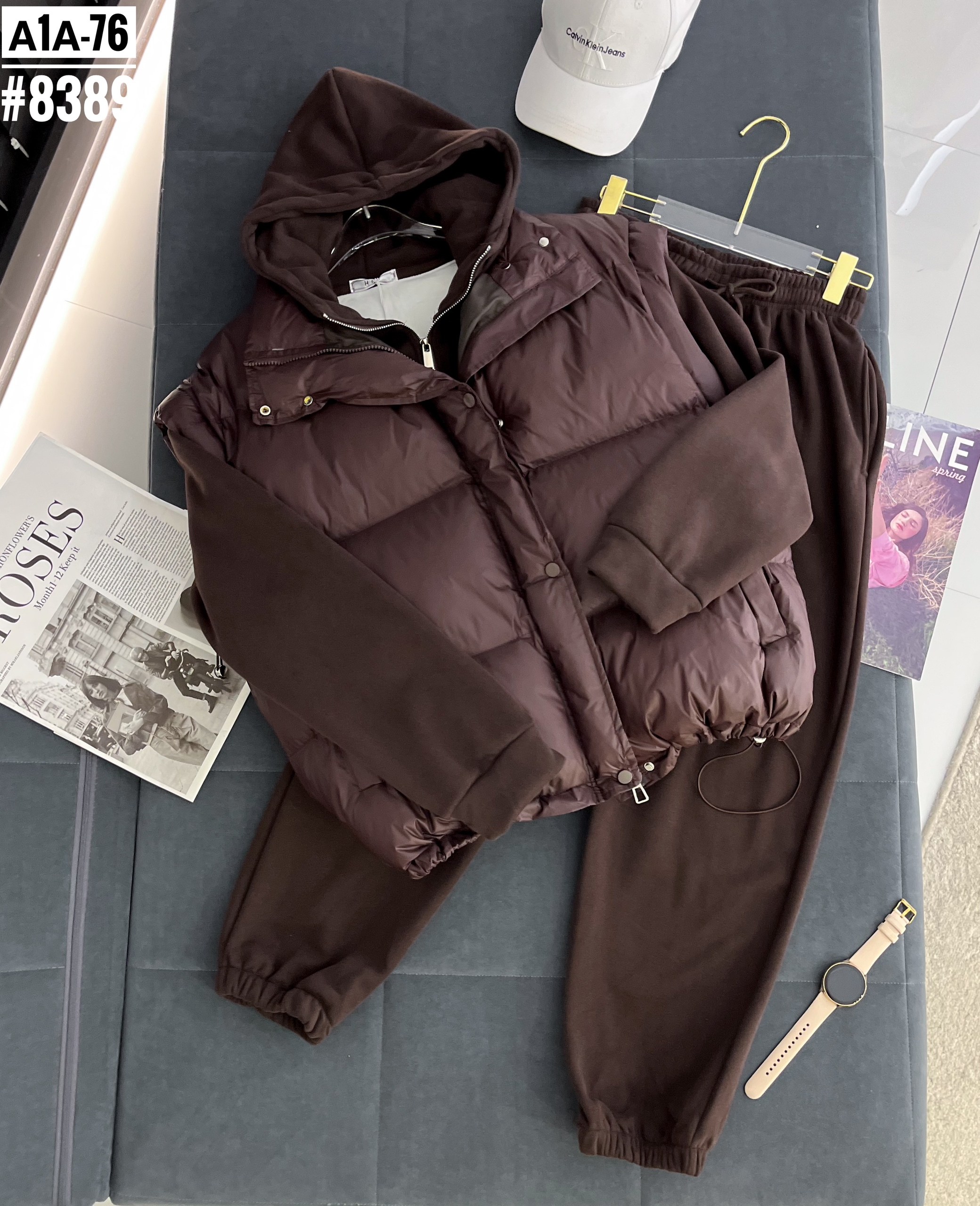 пуховой жилет,жилетка женская,теплый жилет,жилет с капюшоном,женский жилет