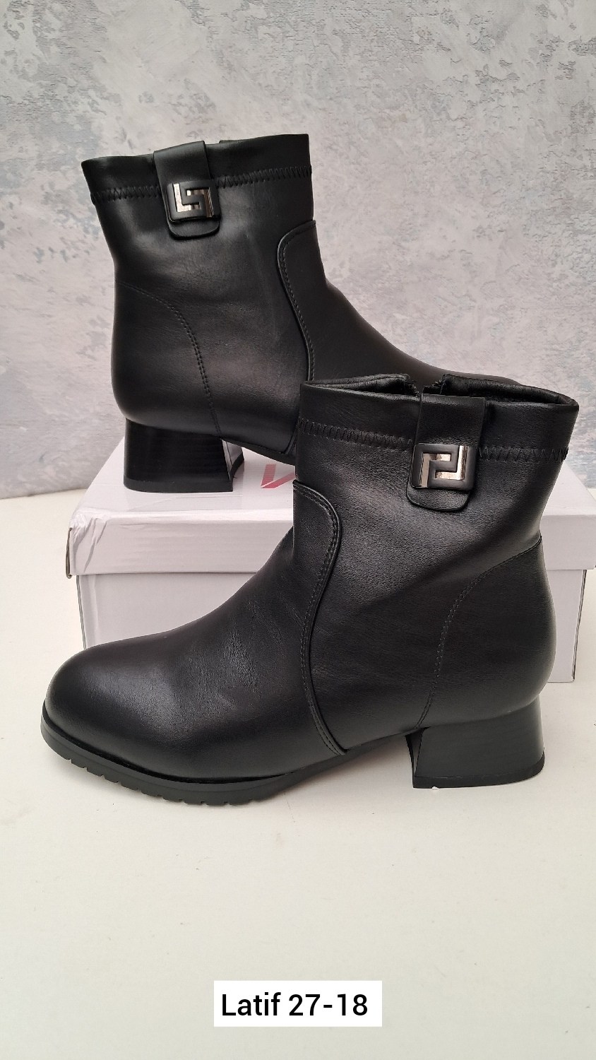 ,женские ботинки,ботильоны женские,женские демисезонные ботинки,демисезонная