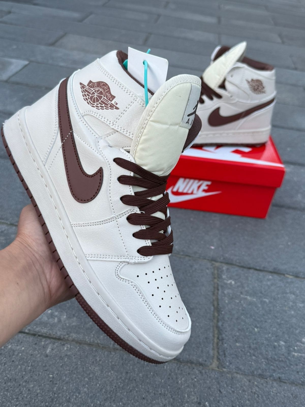 nike air jordan 1 retro high og,кроссовки nike air jordan 1 retro high,nike air jordan 1 retro high,nike air jordan 1 retro,кроссовки nike air jordan 1 retro high og