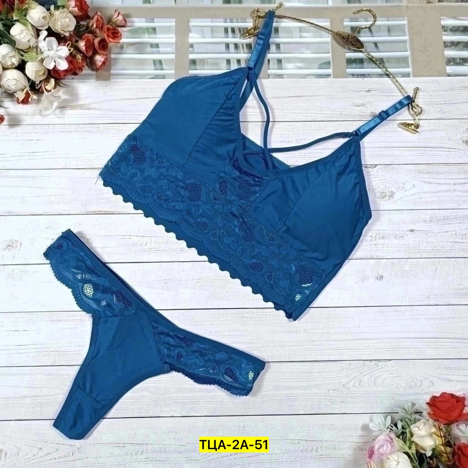 женский комплект нижнего белье,комплекты нижнего белья,женский нижнее белье,нижнее белье комплект топик,комплекты белье