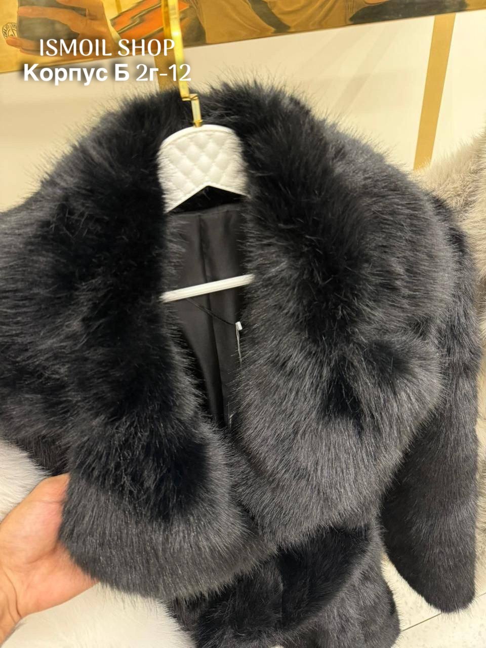 шуба искусственная,шубка,шуба из эко меха,шуба женская,шубка из искусственного меха