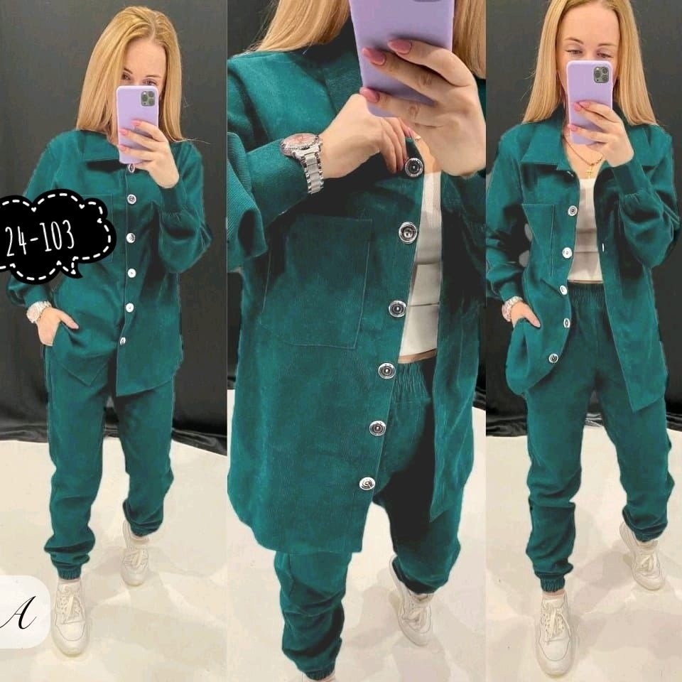 костюм повседневный женский,костюм двойка вельвет,вельветовые костюмы женские,женский костюм двойка,костюмы брючные