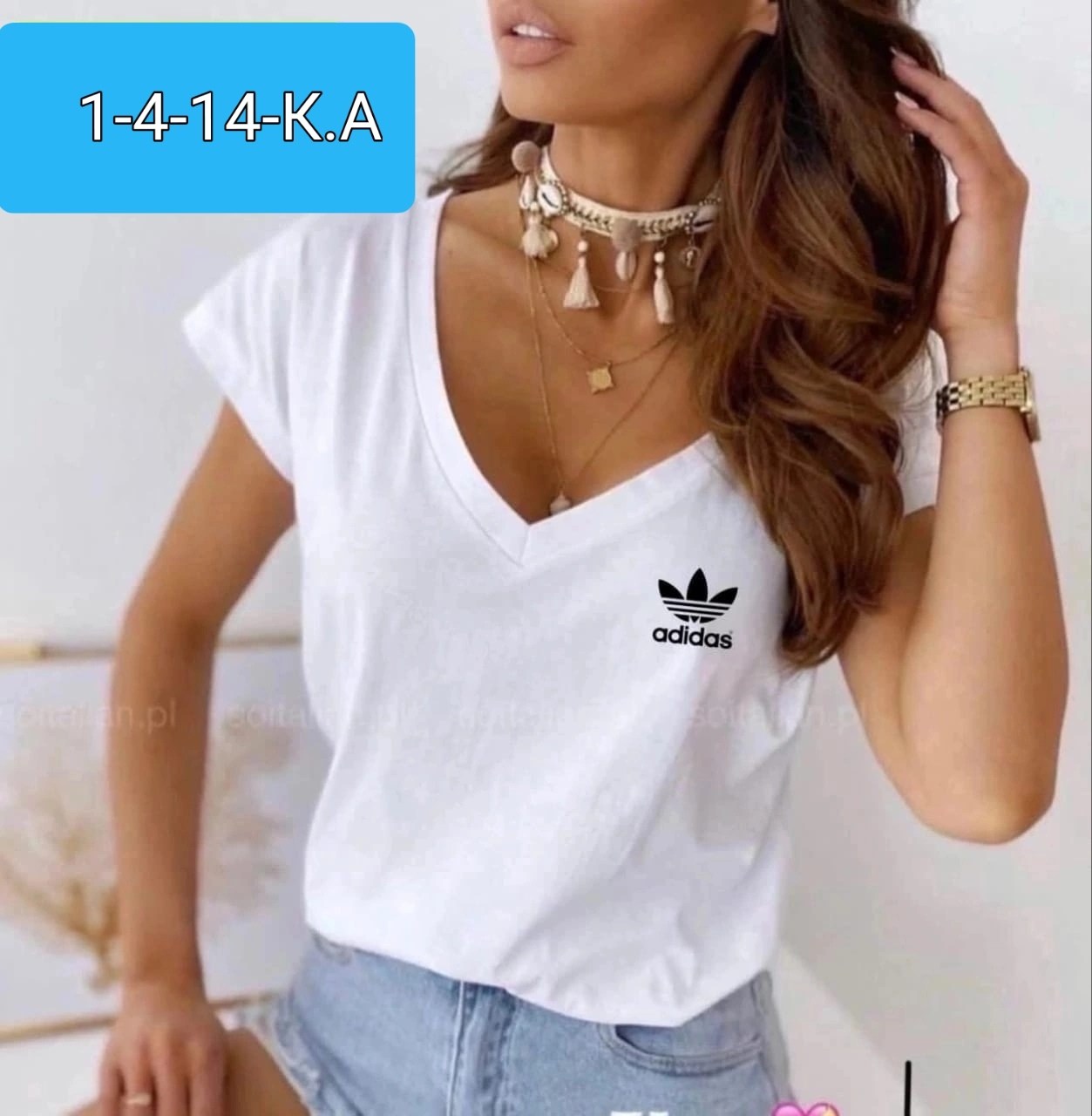 женские футболки,женская базовая футболка,футболки и майки,футболка женская голубая,летние женские футболки