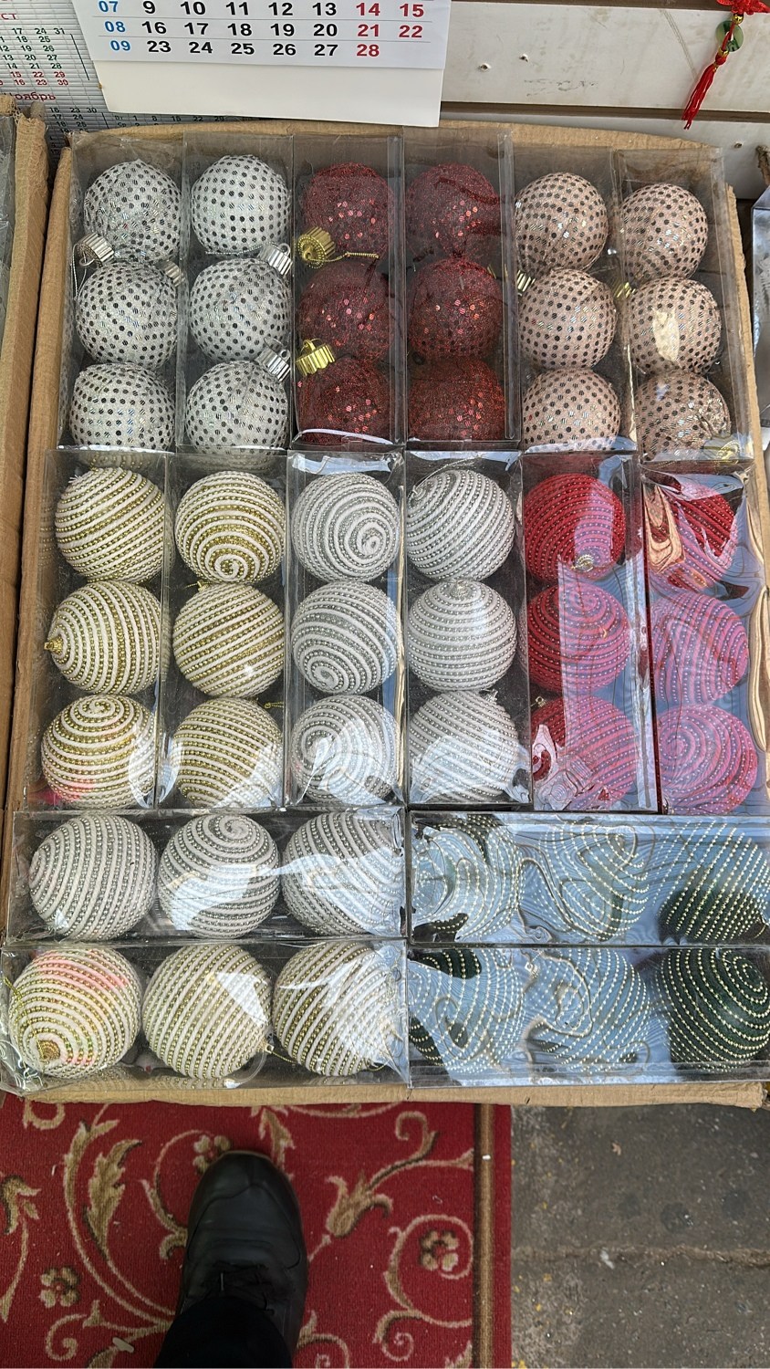 ëлочная игрушка,новогодние шар,игрушка елочная шар,прозрачные новогодние шары,украшение елочное