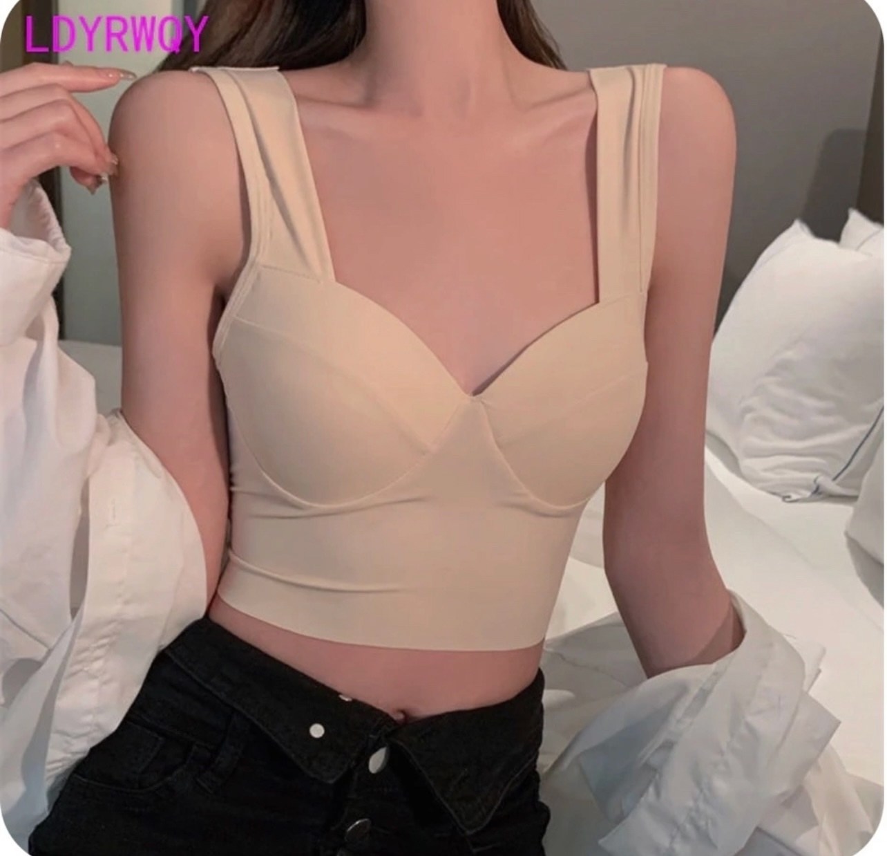 топ женский,женский нижнее белье,бюстгальтер топ,топик женский нижнее белье,женский кроп топ