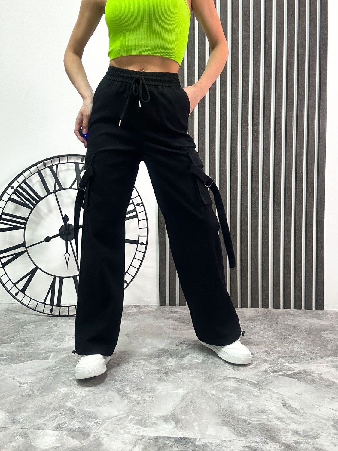 штаны карго женские,штаны брюки,женские штаны,спортивные штаны карго женские,брюки карго женские