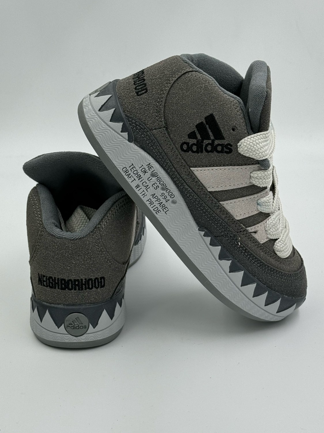 кроссовки адидас адиматик,кроссовки замша,кроссовки adidas neighborhood x adimatic,детские кроссовки,кроссовки кеды