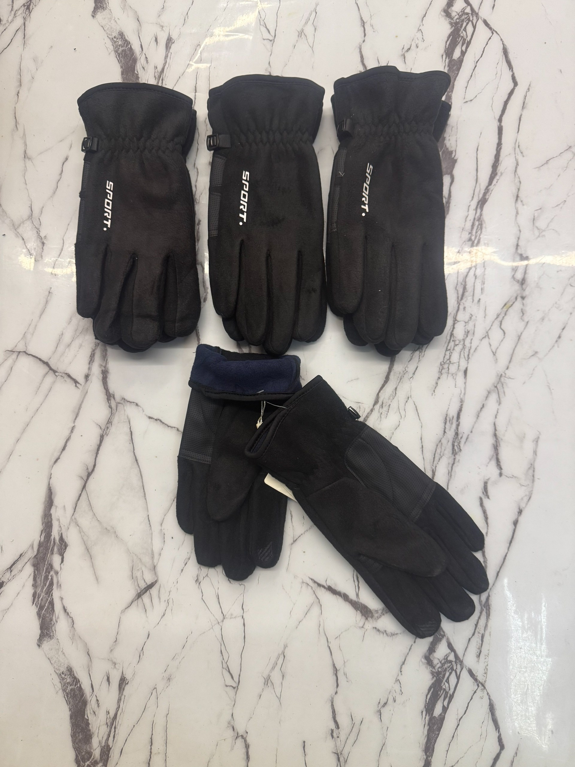 перчатки теплые непромокаемые мужские,мужские перчатки,перчатка,зимние перчатки,перчатки спортивные