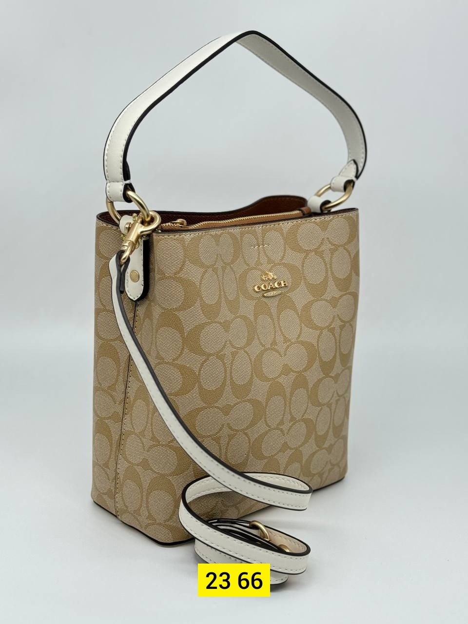 сумка coach женская,сумка,сумка женские,сумка женская брендовая,cумка coach