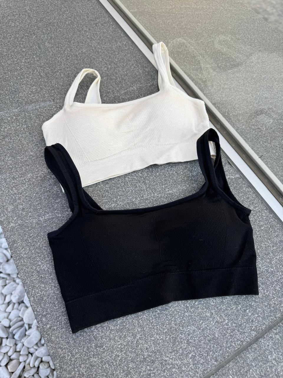 топ женский,топик,бюстгальтер топ,топ женский нижнее белье,бесшовные бюстгальтеры