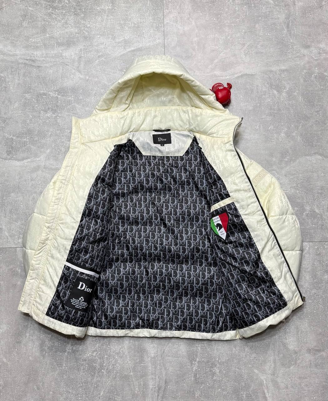 куртка пуховик,пуховик повседневный,демисезонная куртка,куртка зимняя,куртка