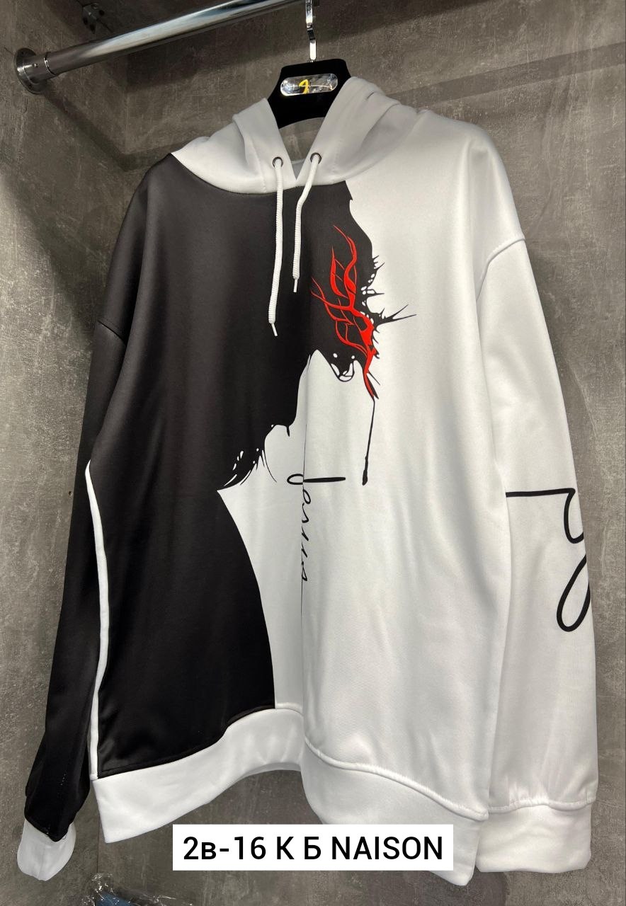 толстовка мужская с капюшоном,толстовка с капюшоном с принтом,мужская толстовка,толстовки для мужчин,модная толстовка