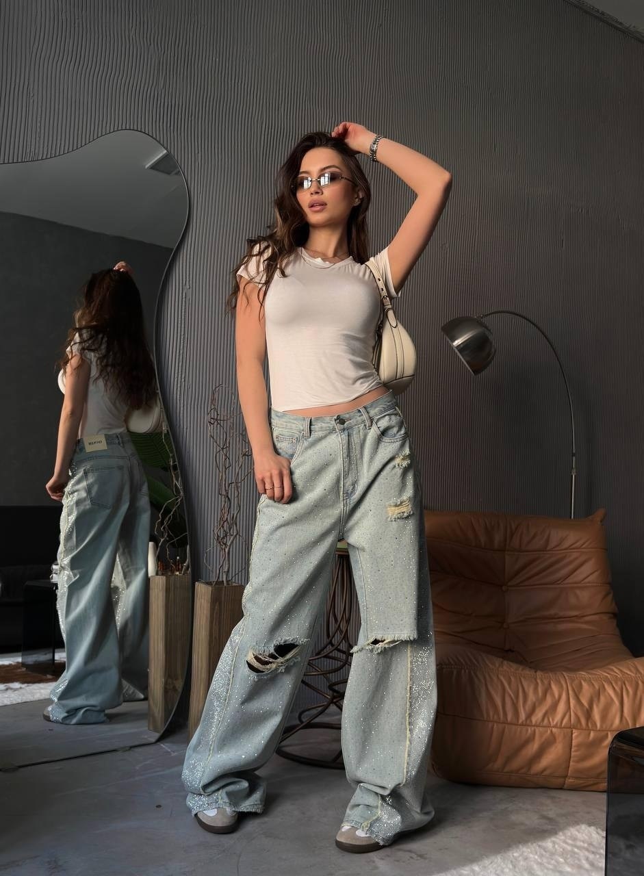 джинсы брюки,женские джинсы,джинсовые брюки,джинсы модные,джинсы штаны