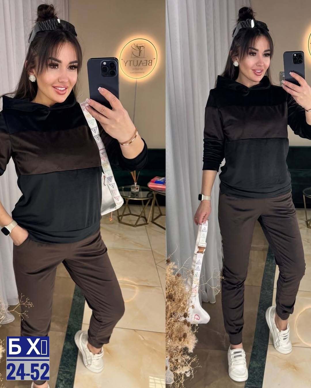 велюровый спортивный костюм женски,костюм спортивный велюровый женский,женский велюровый костюм,велюровый спортивная костюм,велюровые костюмы