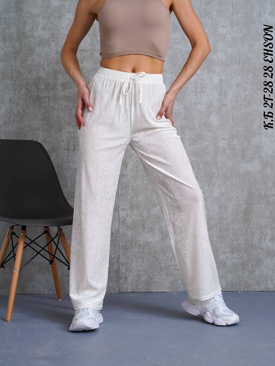 брюки вельветовые палаццо женские,женский брюки,брюки штаны,материал бархат,велюровые брюки