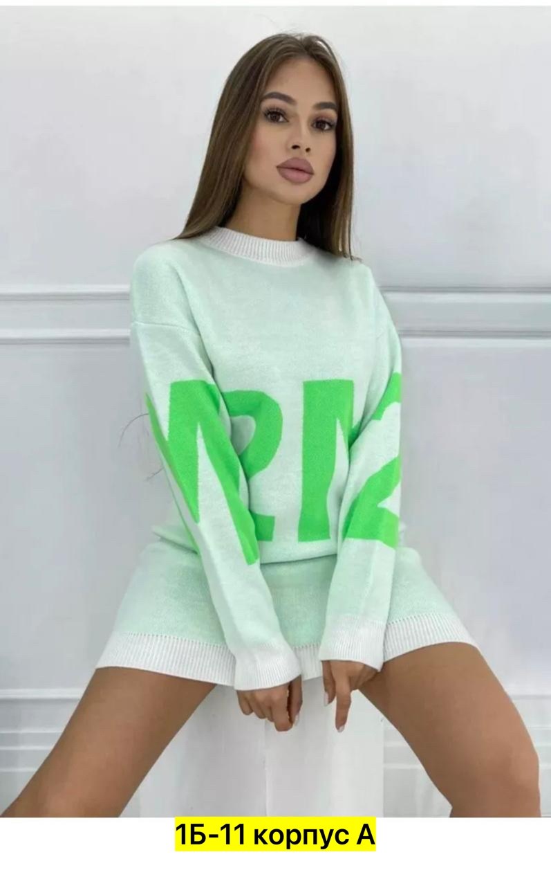 кофта женская,свитера туники,туника удлиненная оверсайз,кофта женская свитер,свитер удлиненная