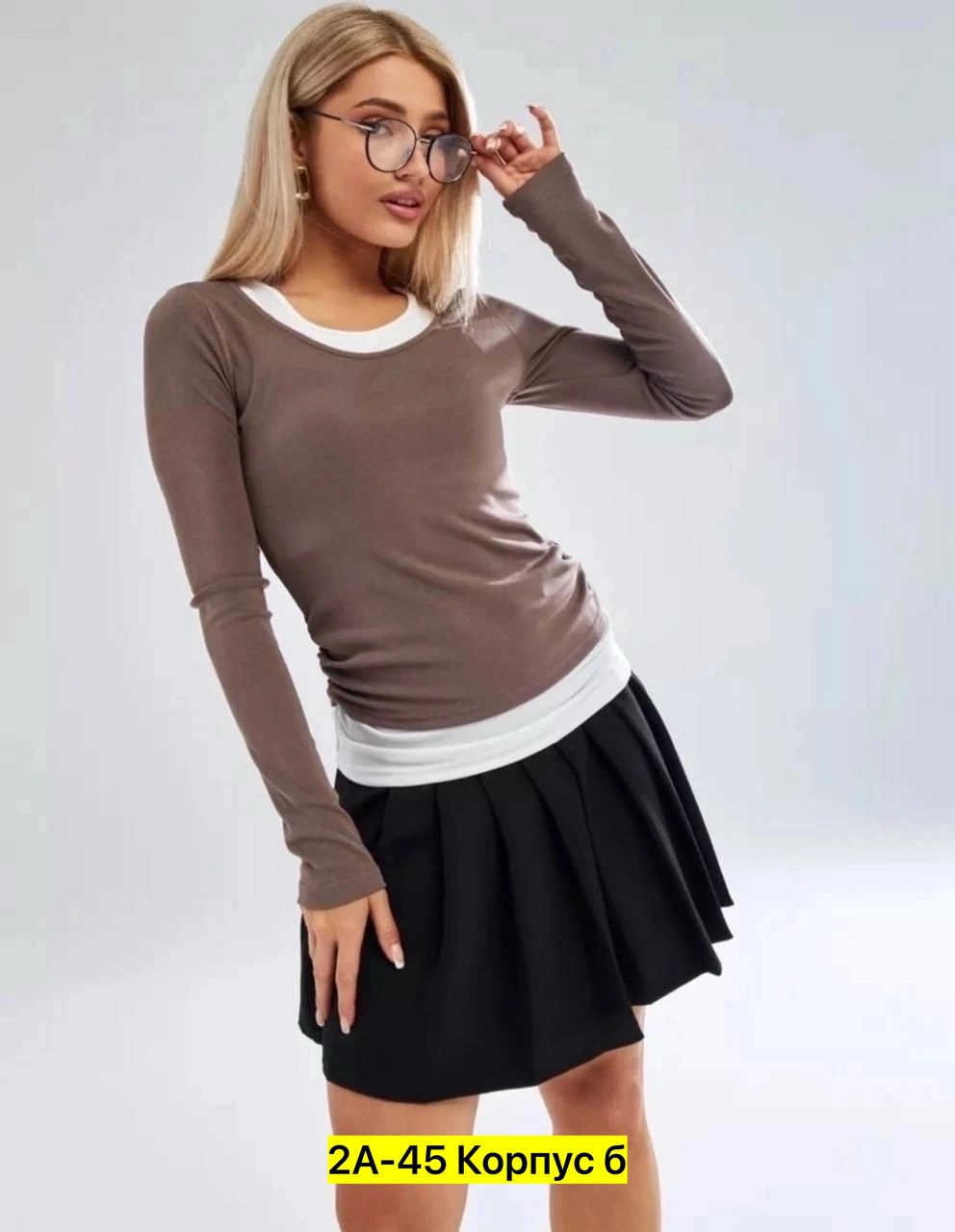 кофта женская,кофта лапша,женские майки,топ женский,кофта лапша женская