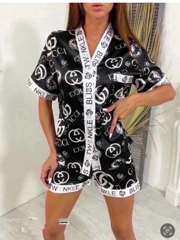 Домашняя одежда