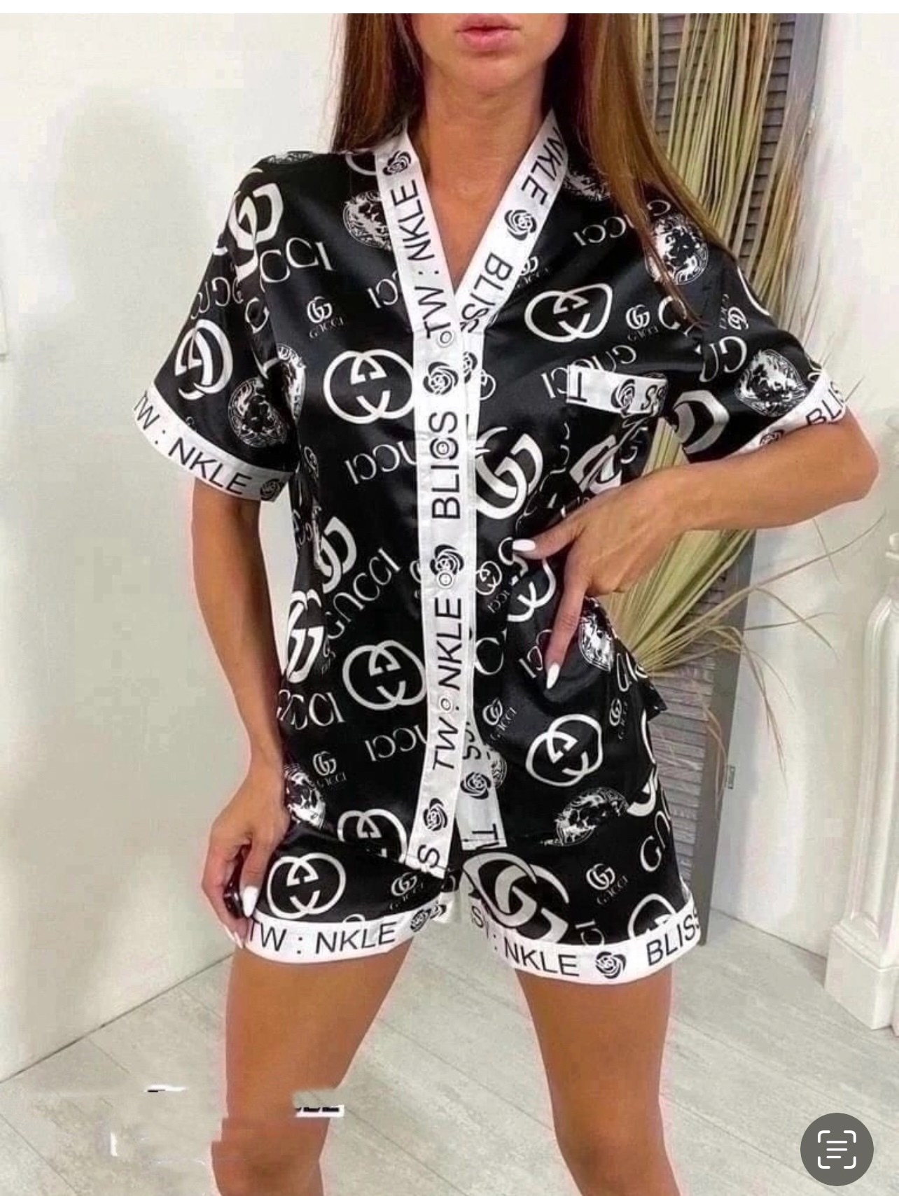 пижамы женски,женский пижама,пижама костюм,стильная пижама,шелковые пижамы