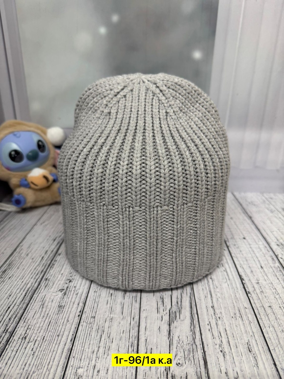 шапка женская,женская вязаная шапка,шапка для женщин,шапка женская на флисе,шапка бини