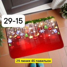 Одежда