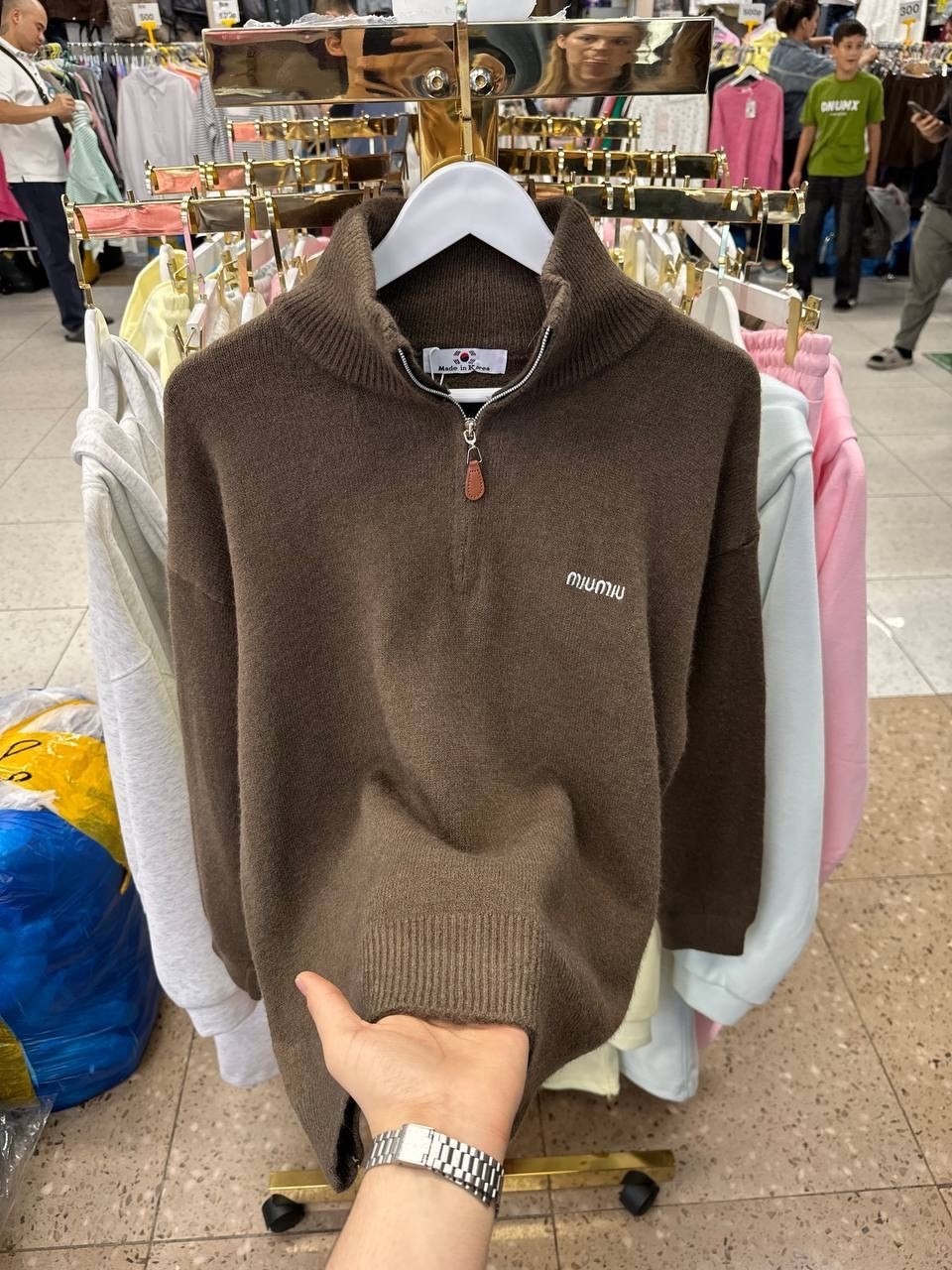 свитер,женский свитер,мужская кофта,женские кофты,свитера мужская