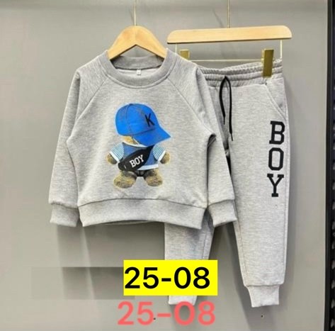 костюм спортивный мальчикам,детский костюм,трикотажные костюмы,костюмчик,лучшие костюмы для спорта