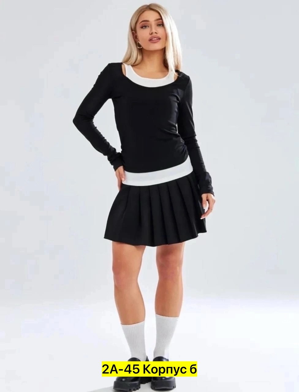 кофта женская,кофта лапша,женские майки,топ женский,кофта лапша женская