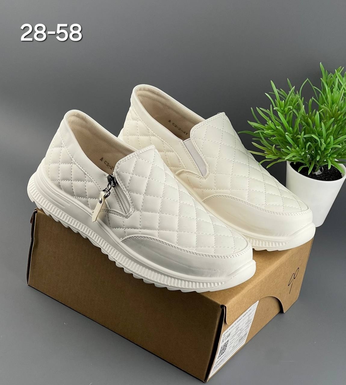 , женская,женские слипоны, повседневные,женские кроссовки