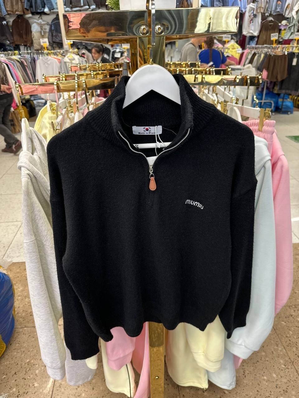 свитер,женский свитер,мужская кофта,женские кофты,свитера мужская