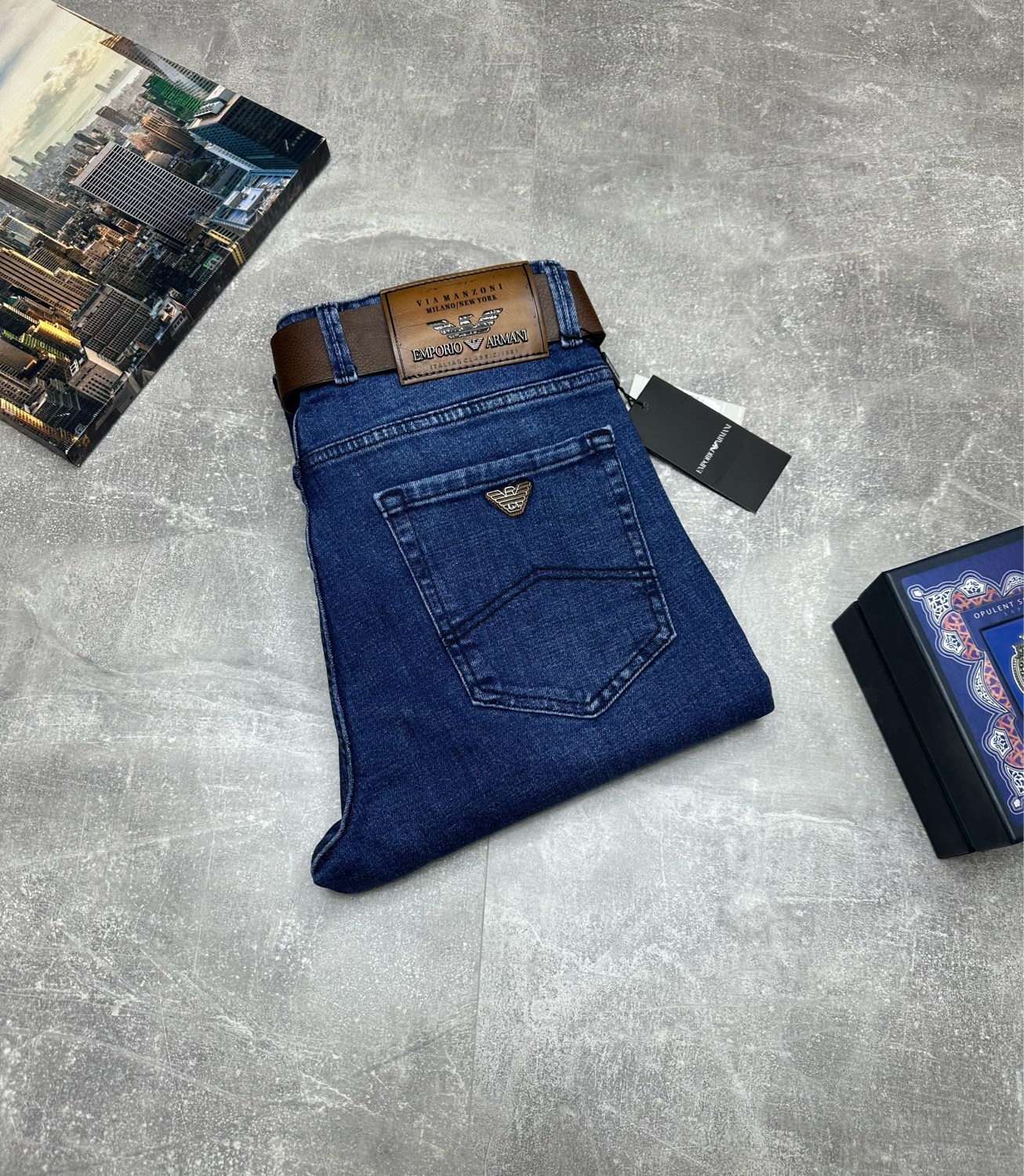 джинсы для мужчин,мужские джинсы,джинсы джинсы,синие джинсы,джинсы мужские классические