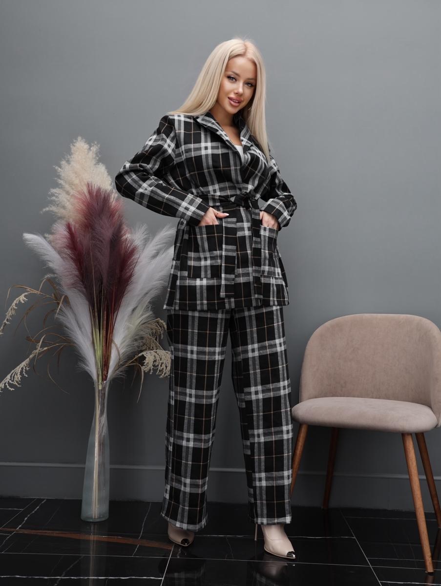 костюм двойка кашемир,женский костюм двойка,костюмы женские брючные,костюмы брючные,женские костюмы