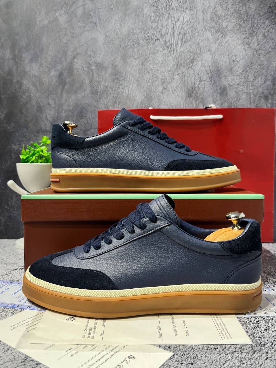 кеды классические,кеды мужские,кеды мужские летние из натуральной кожи,мужские кроссовки,кеды loro piana