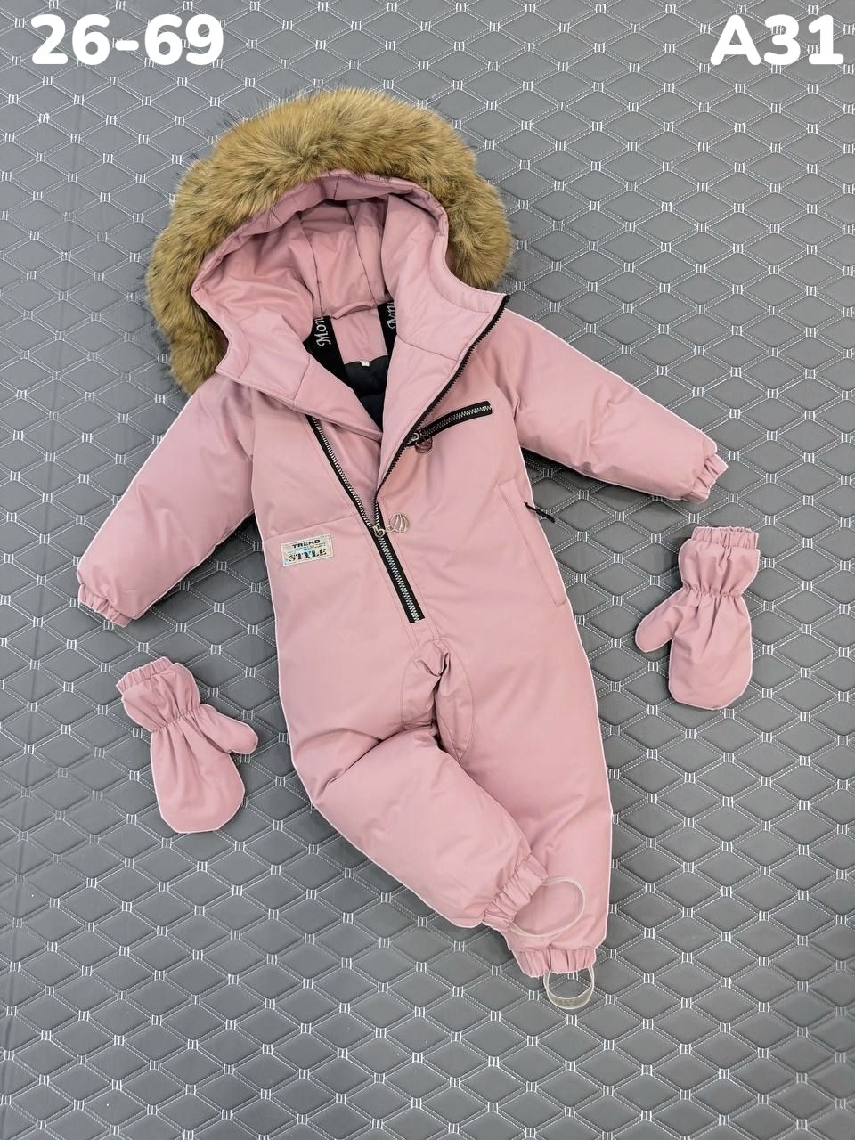 комбинезон зимний детский,детский комбинезон,зимние комбинезоны,комбинезон зим,зимний комбинезон для девочек