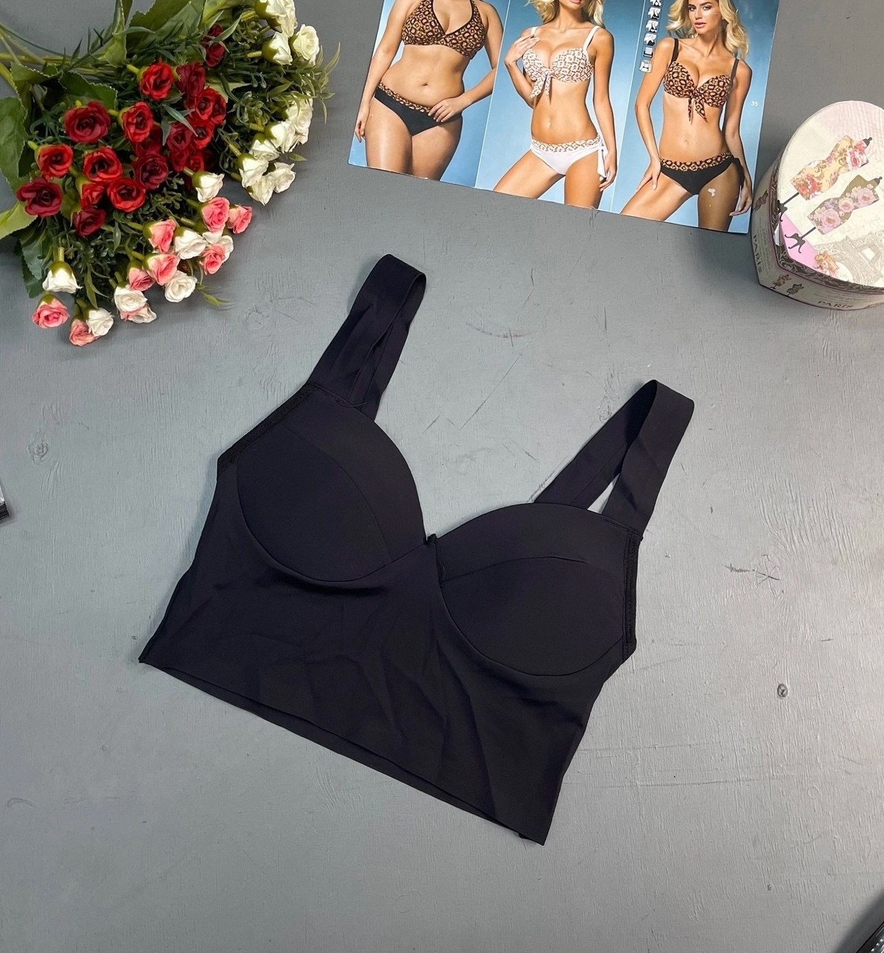 топ женский,женский нижнее белье,бюстгальтер топ,топик женский нижнее белье,женский кроп топ