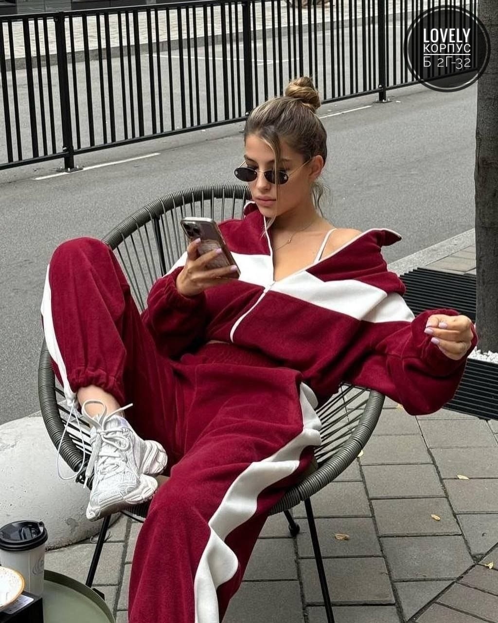 cпортивный костюм женский теплый,костюмы спортивные женские,cпортивный костюм женский на флисе,костюм спортивный с,женский костюм на флисе