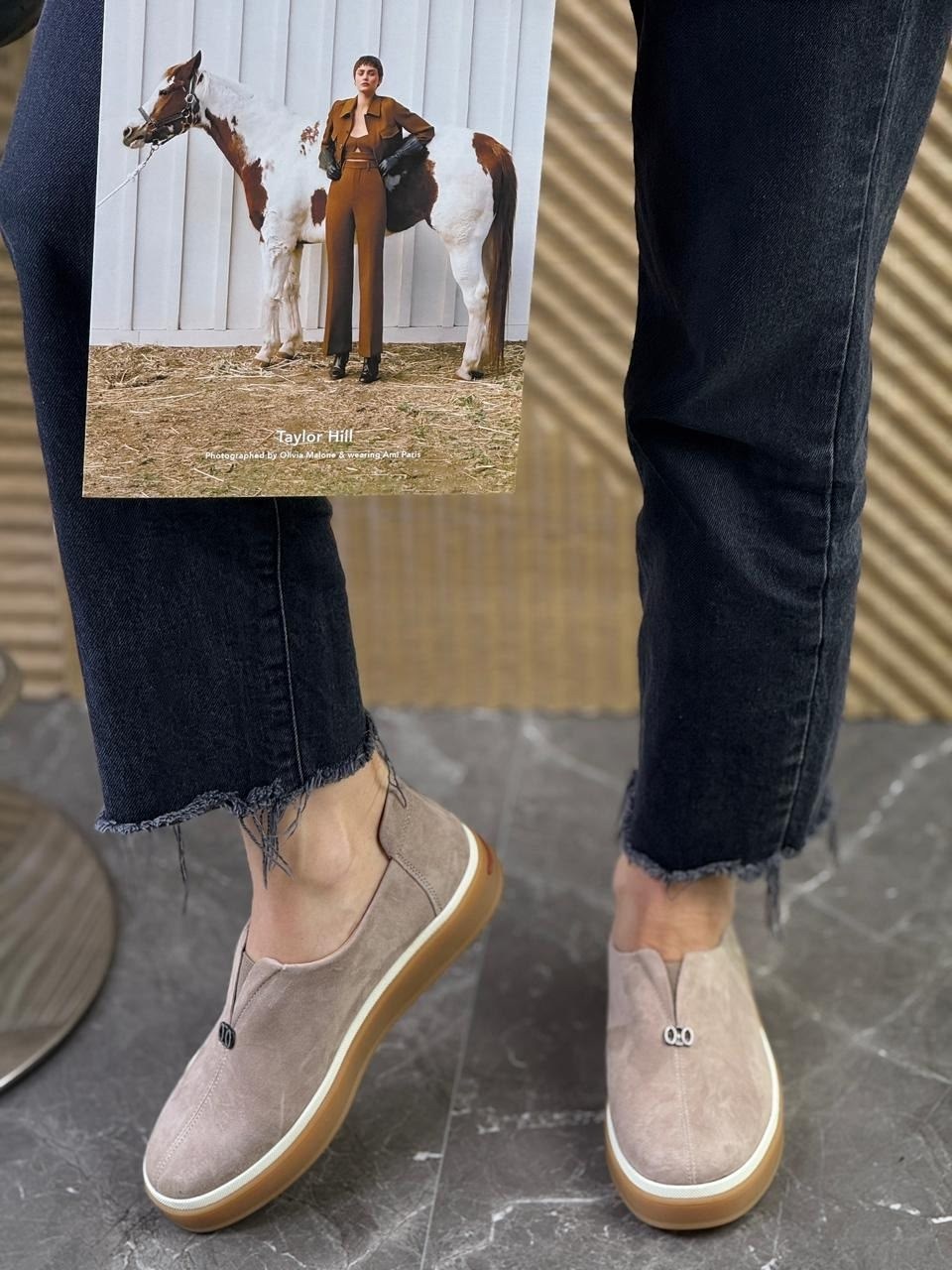 ,мокасины женские замшевые черные,лоферы замш,лоферы женские замшевые черные,слипоны женские