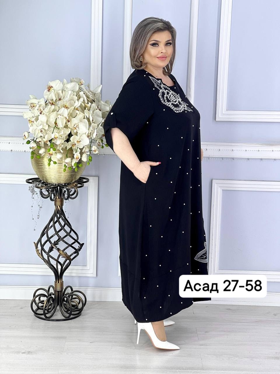 женское платье больших размеров,платье, больших размеров,повседневные платья,большие размеры платье