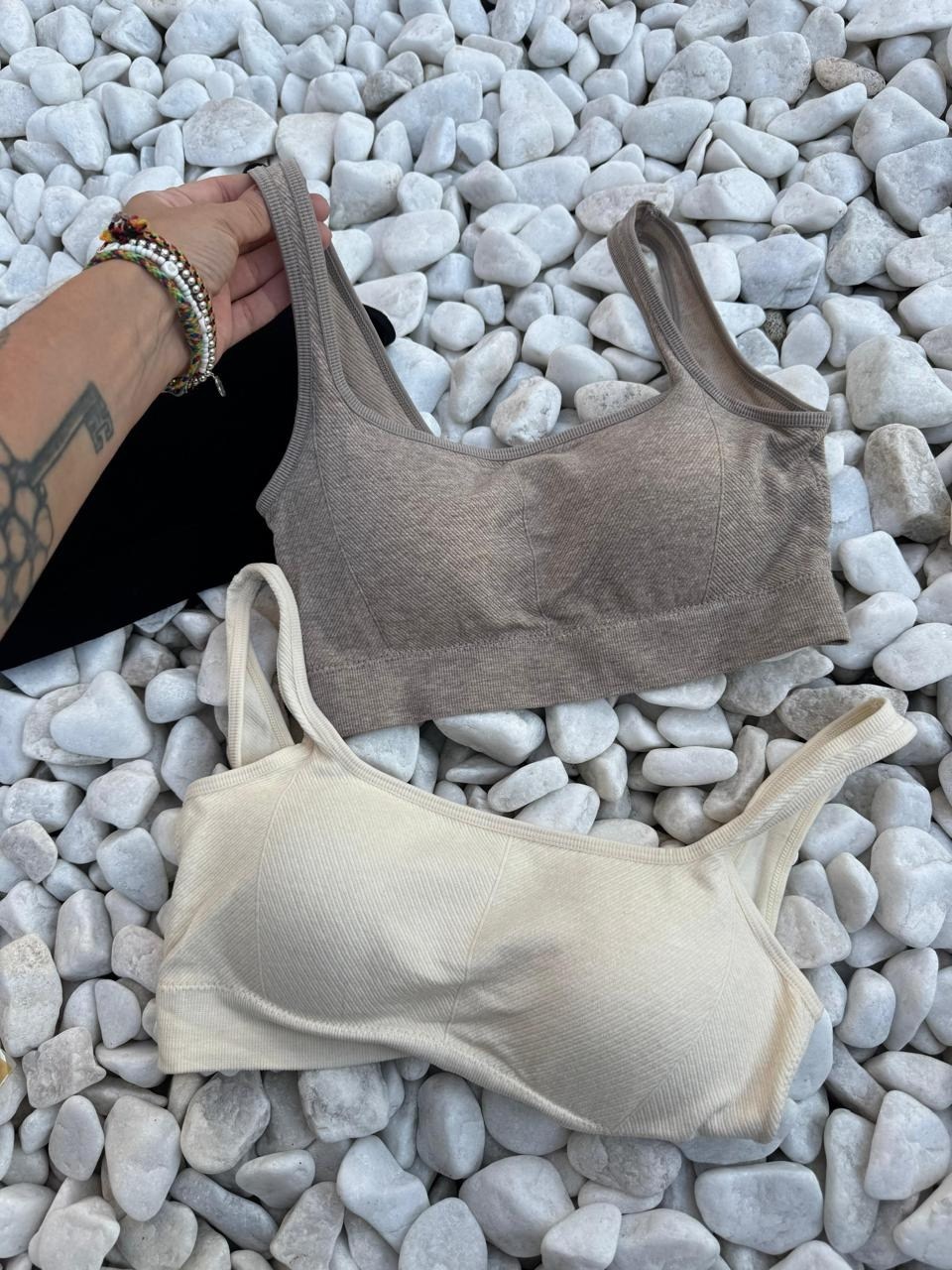 топ женский,топик,бюстгальтер топ,топ женский нижнее белье,бесшовные бюстгальтеры