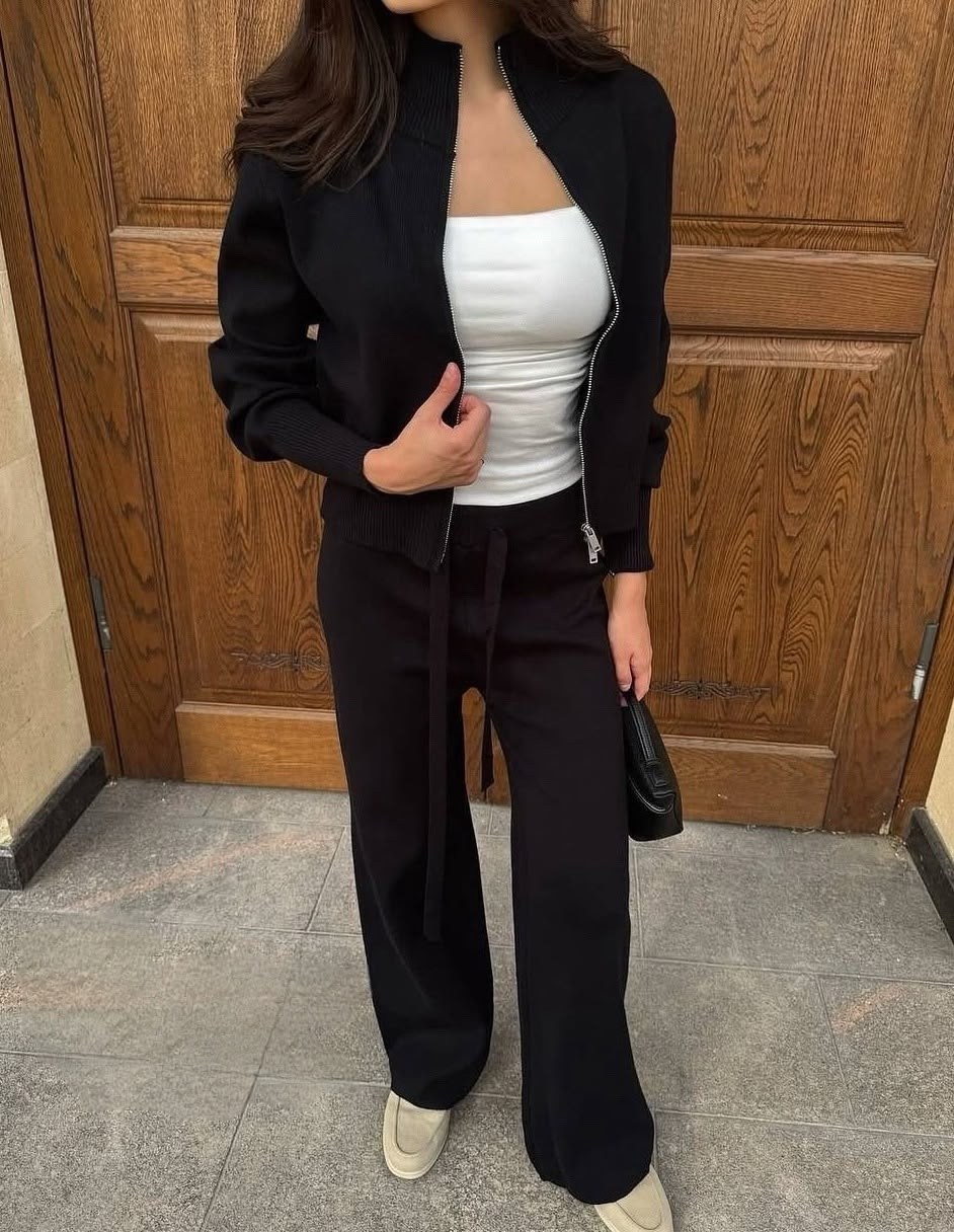 костюмы брючный,трикотажные костюмы,костюмы универсальные,костюм с брюками,костюмы двойки