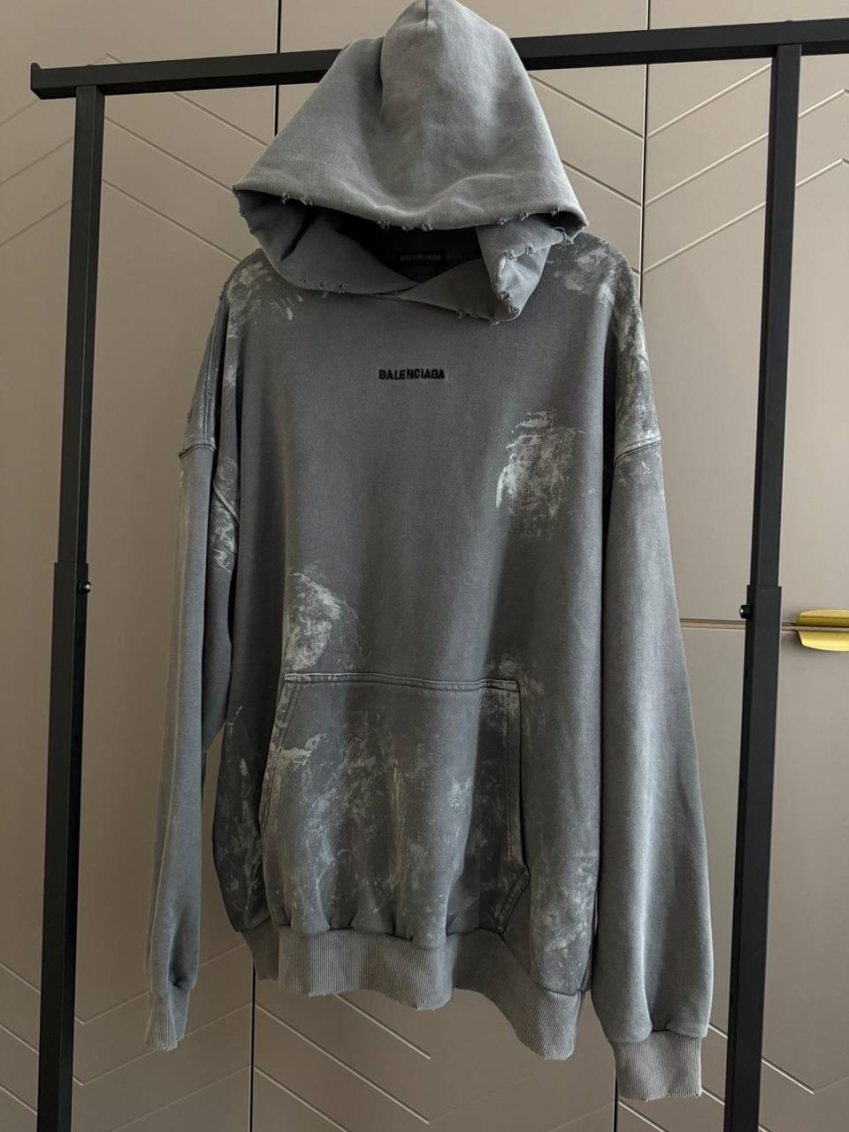 худи варенка оверсайз,худи оверсайз варенка с капюшоном,толстовка оверсайз,худи оверсайз,толстовки худи