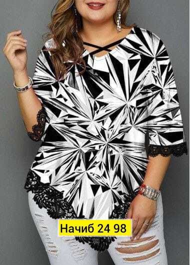 блузка женская,блузка кофточка,женская блуза,шикарные блузки,женские блузки больших размеров