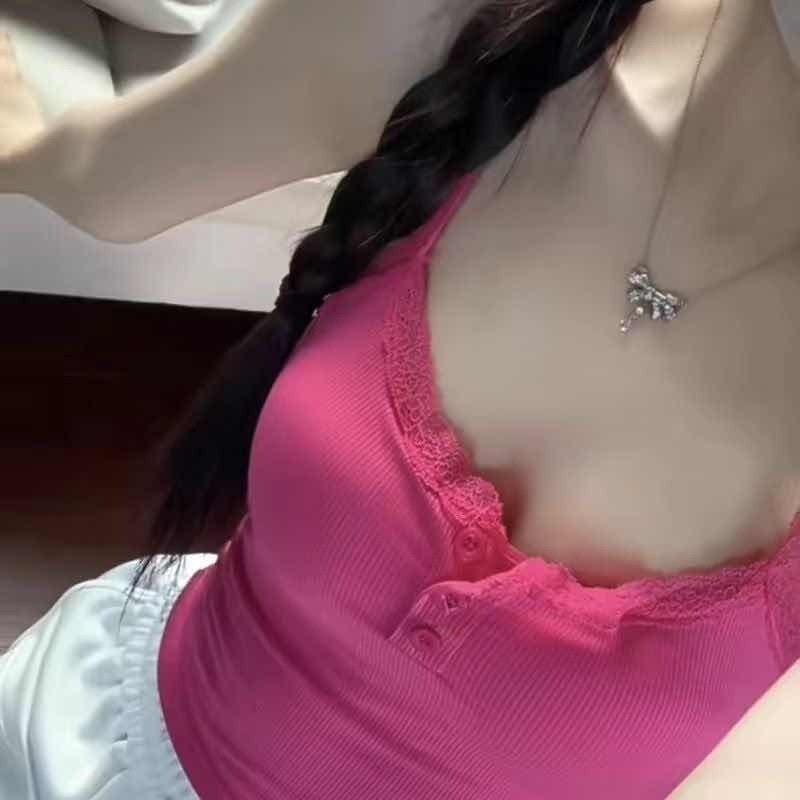 топ на бретельках,топ женский летний,топ женский,женская майка,топик на бретельках