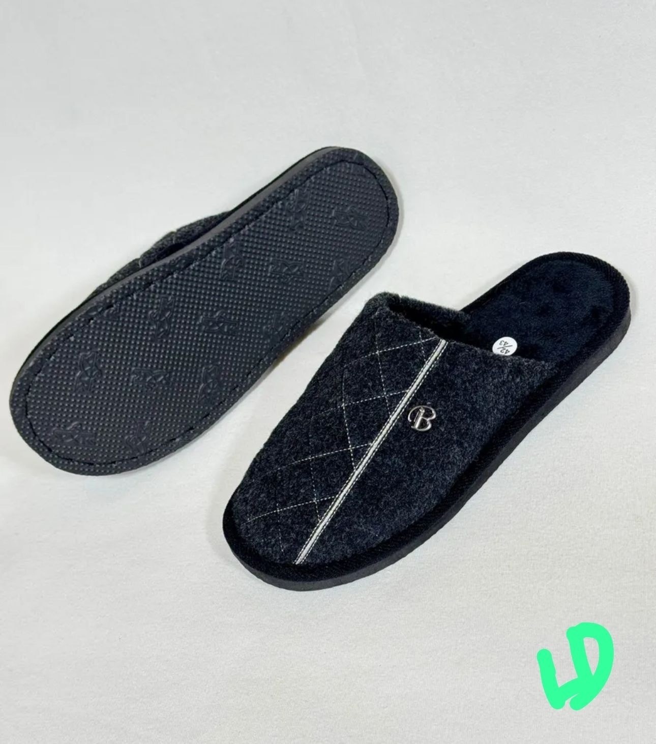 мужские домашние тапочки,тапочка мужской,мужские тапочки,домашние тапочки,тапки мужские мягкие