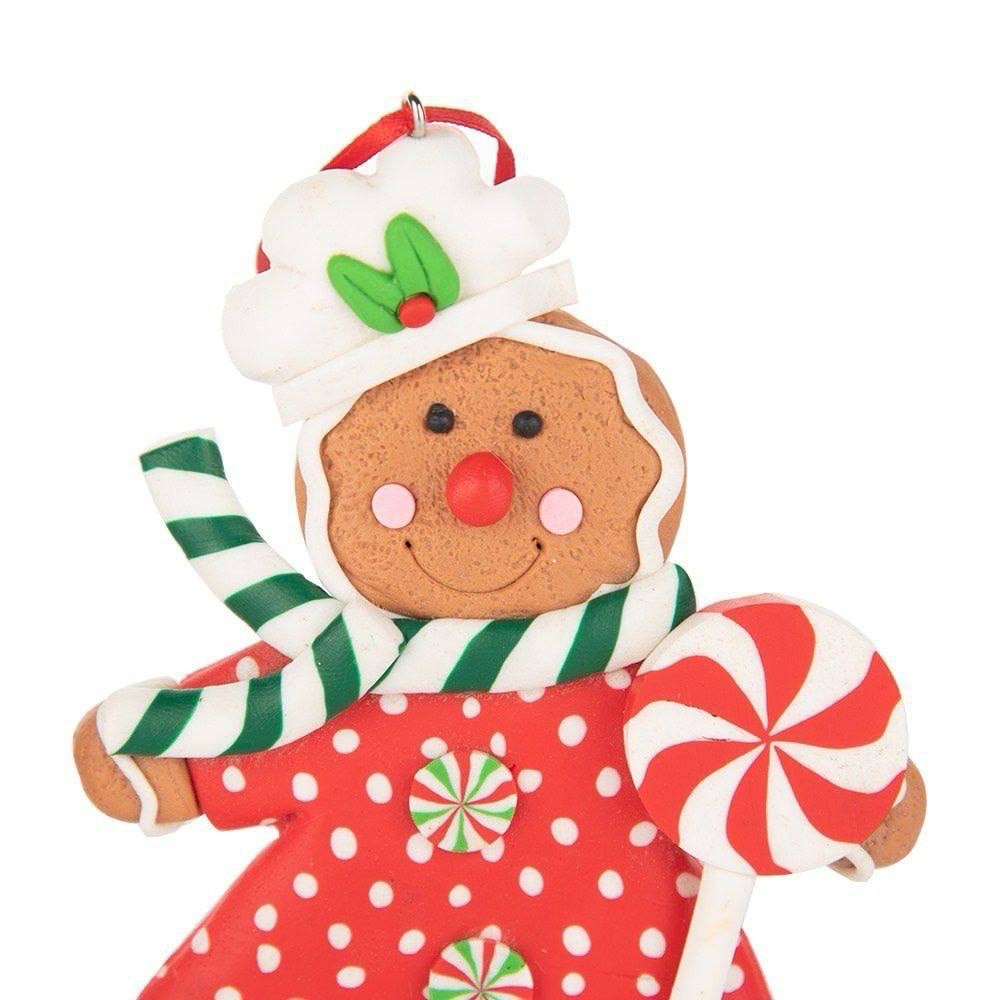 елочная игрушка пряничная,елочная игрушка набор,украшение елочное пряничный человечек,игрушка,новогоднее украшение пряничный человечек