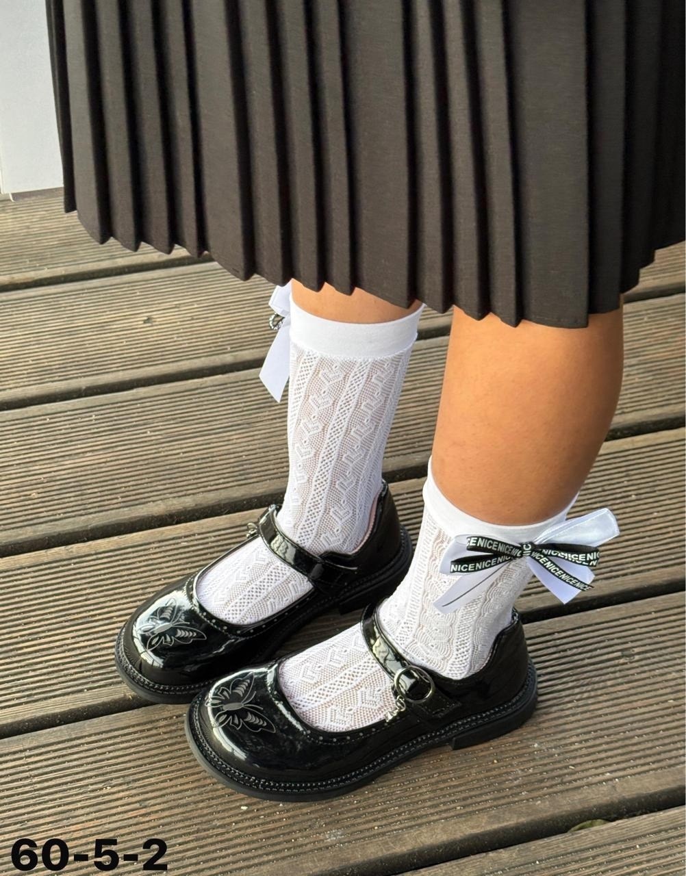 ,школьные туфли для девочек,туфли девочки,туфли школьные,гольфы для девочек