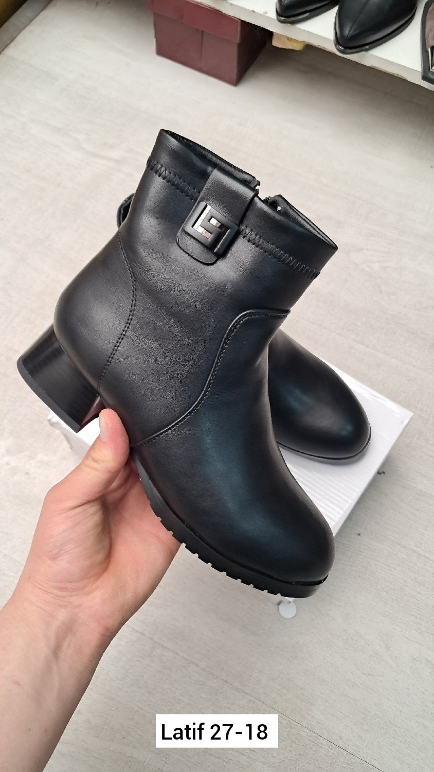 ,женские ботинки,ботильоны женские,женские демисезонные ботинки,демисезонная