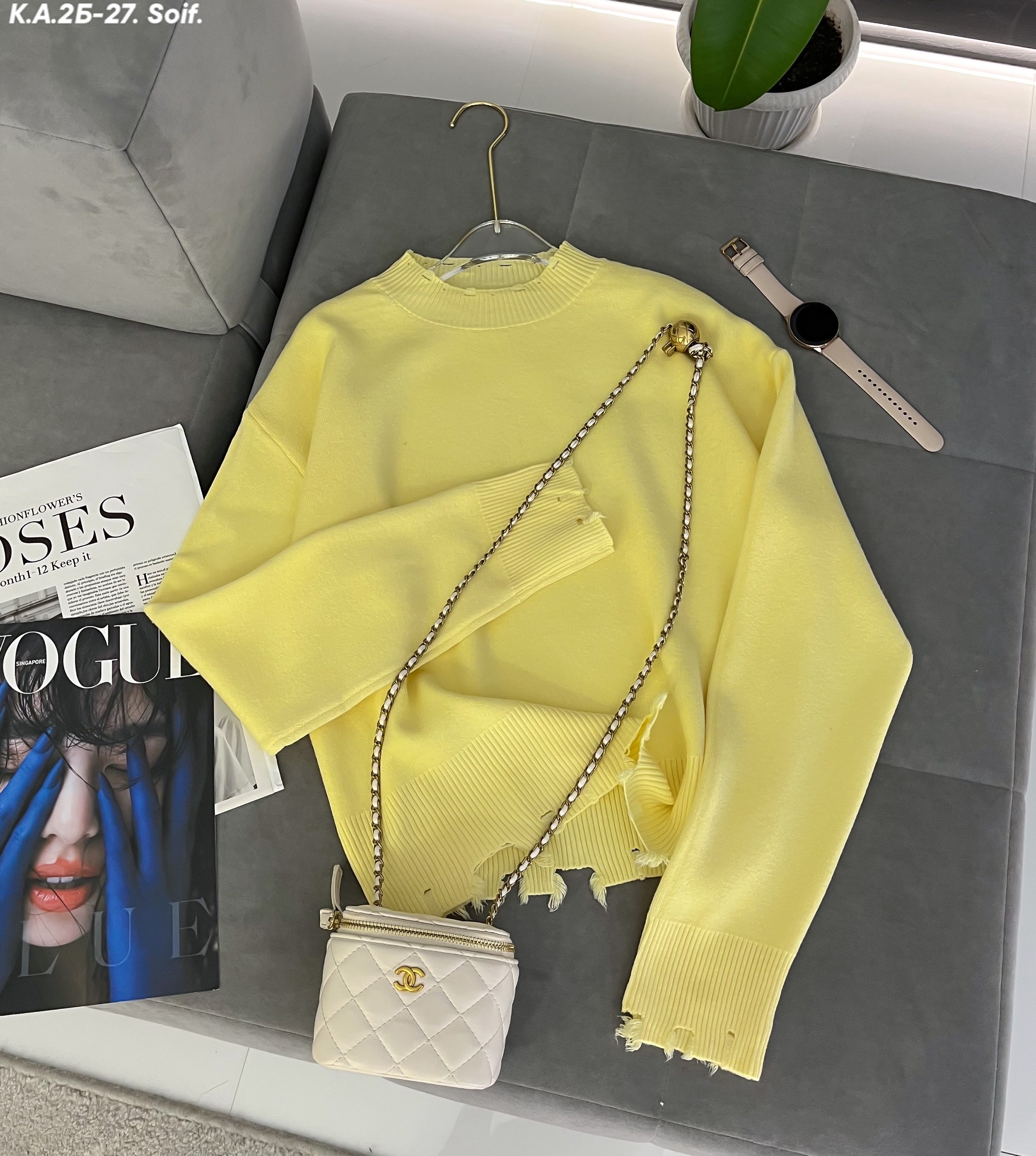 женские кофты,кофта голубая,кофты молодежные,свитшот женская,свитер кофта