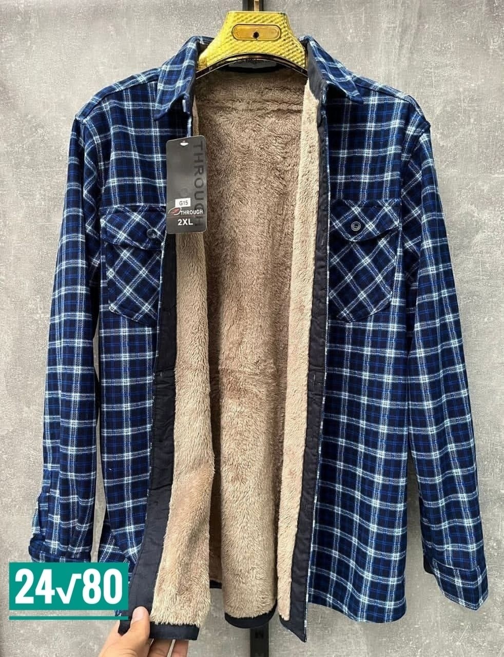 теплая рубашка,куртка рубашка утепленная,рубашка мужская клетчатая,рубашка утепленная,рубашка теплая на флисе