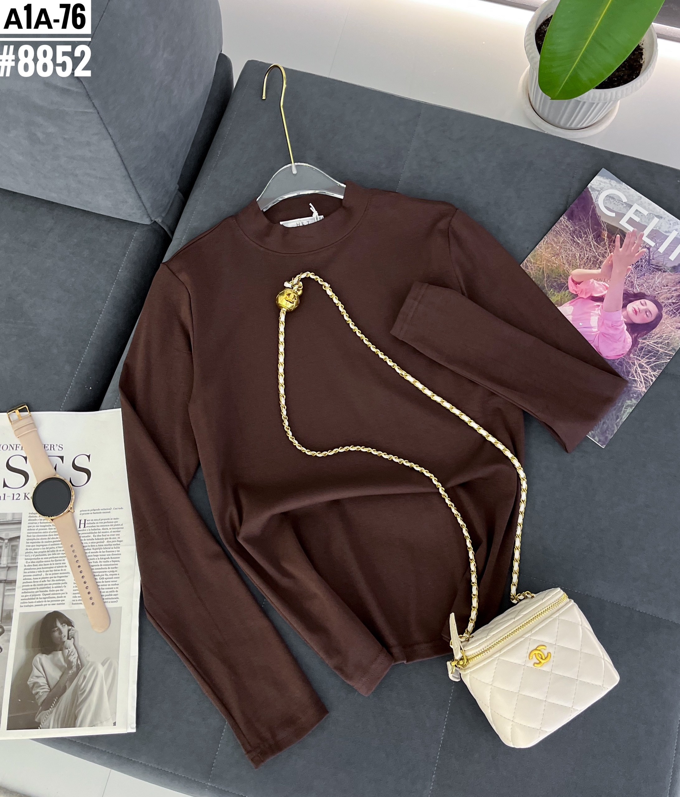 кофта трикотаж,кофта модная,женские кофты,базовая кофта,трикотажный свитер